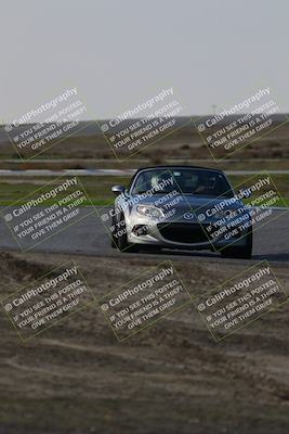 media/Nov-22-2025-Audi Club (Sat) [[8f6737ed73]]/B/Session 3 (Sunset)/